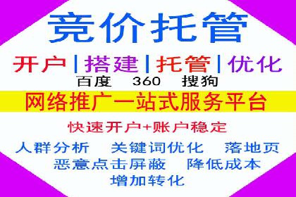 社交媒体信息流策略：以某大V为例