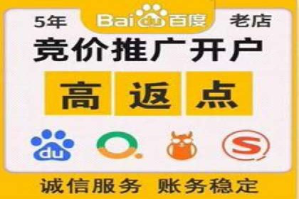 百度SEM代运营案例：如何通过精准投放提升广告效果